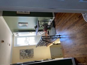 87 Armour Street, Long Beach NY 11561