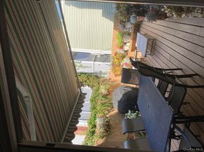 87 Armour Street, Long Beach NY 11561