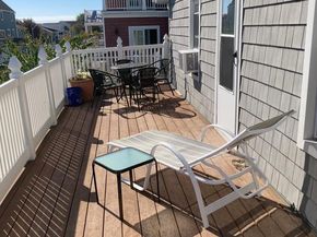 87 Armour Street, Long Beach NY 11561
