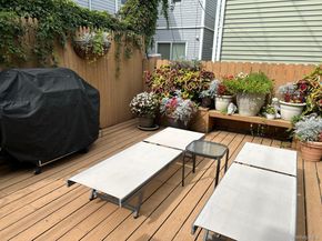 87 Armour Street, Long Beach NY 11561