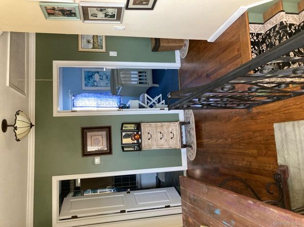 87 Armour Street, Long Beach NY 11561