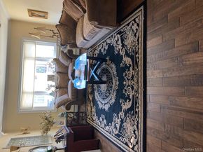 87 Armour Street, Long Beach NY 11561