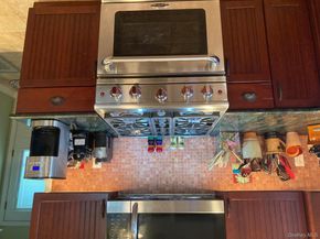 87 Armour Street, Long Beach NY 11561