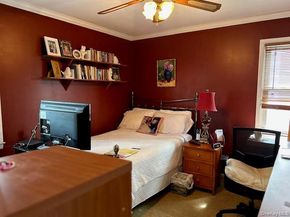 87 Armour Street, Long Beach NY 11561