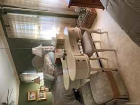 87 Armour Street, Long Beach NY 11561