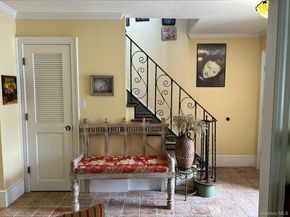 87 Armour Street, Long Beach NY 11561
