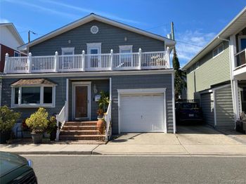 87 Armour Street