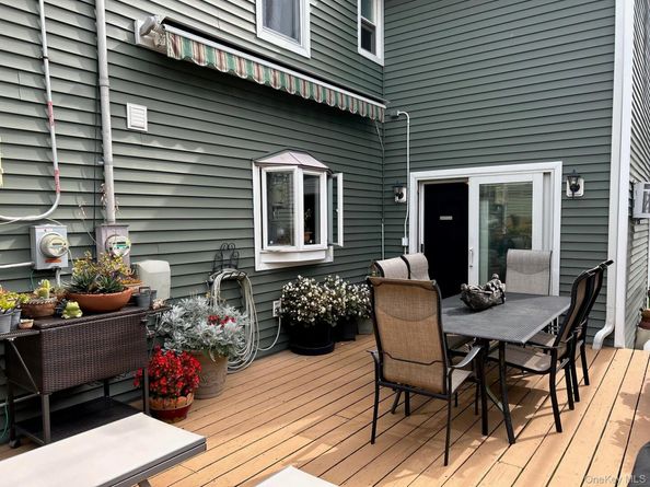 87 Armour Street, Long Beach NY 11561