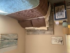 87 Armour Street, Long Beach NY 11561