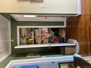 87 Armour Street, Long Beach NY 11561