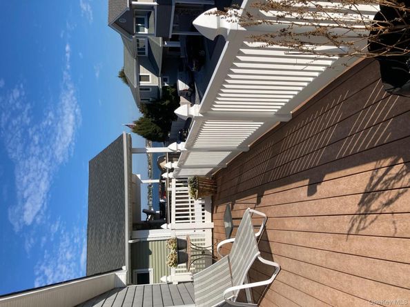 87 Armour Street, Long Beach NY 11561