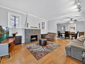 2131 Lurting Avenue, Bronx NY 10461