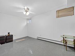 2131 Lurting Avenue, Bronx NY 10461