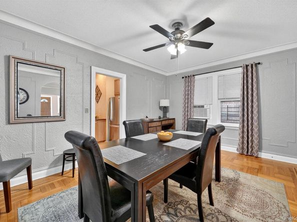 2131 Lurting Avenue, Bronx NY 10461