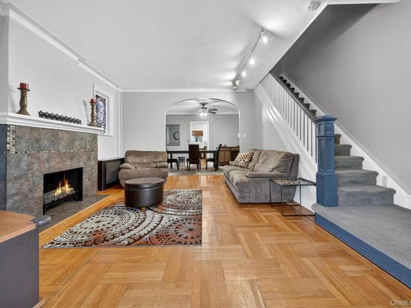 2131 Lurting Avenue, Bronx NY 10461