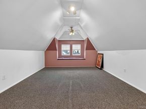 2131 Lurting Avenue, Bronx NY 10461