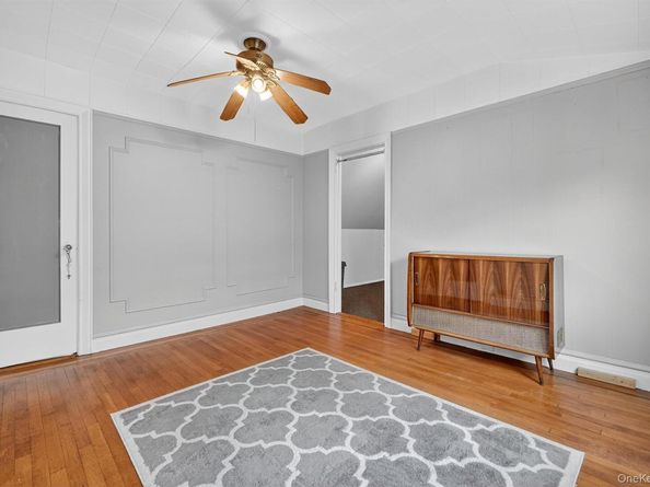 2131 Lurting Avenue, Bronx NY 10461