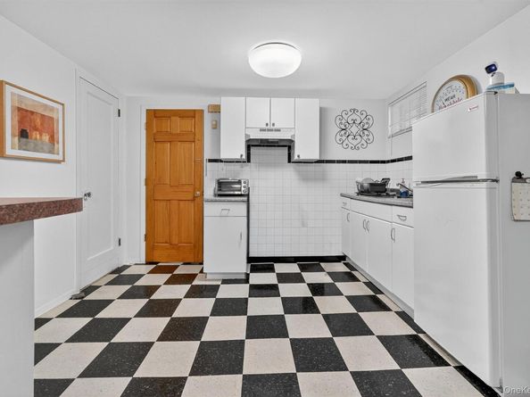 2131 Lurting Avenue, Bronx NY 10461