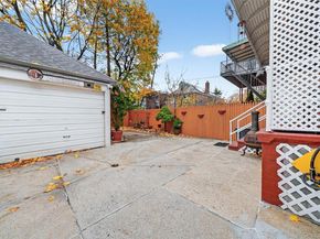 2131 Lurting Avenue, Bronx NY 10461