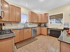 2131 Lurting Avenue, Bronx NY 10461