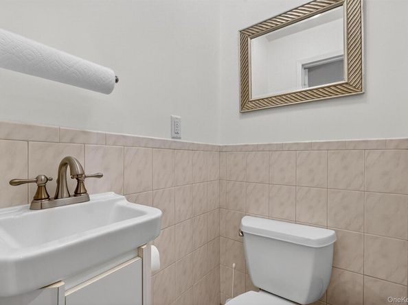 2131 Lurting Avenue, Bronx NY 10461