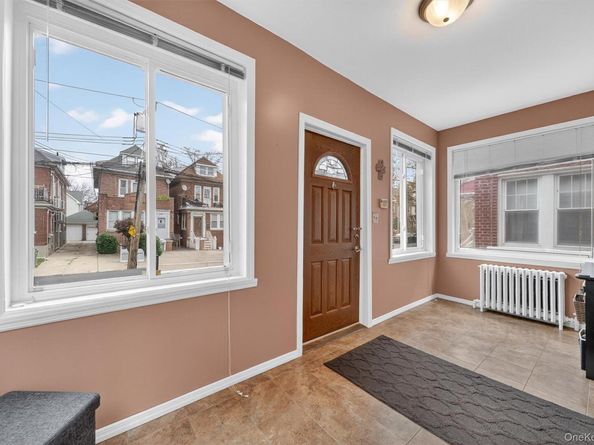 2131 Lurting Avenue, Bronx NY 10461