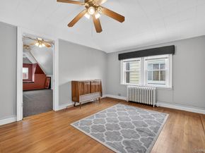 2131 Lurting Avenue, Bronx NY 10461