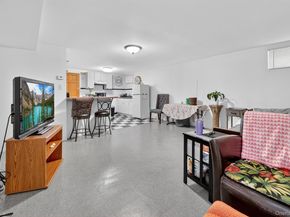 2131 Lurting Avenue, Bronx NY 10461