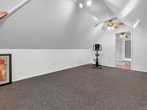 2131 Lurting Avenue, Bronx NY 10461