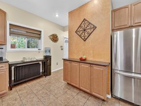 2131 Lurting Avenue, Bronx NY 10461