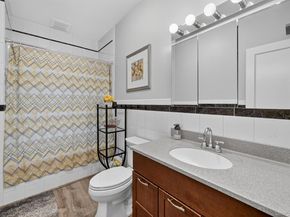 2131 Lurting Avenue, Bronx NY 10461