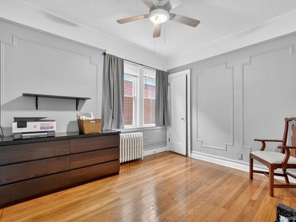 2131 Lurting Avenue, Bronx NY 10461