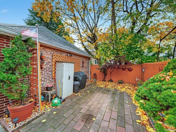 2131 Lurting Avenue, Bronx NY 10461