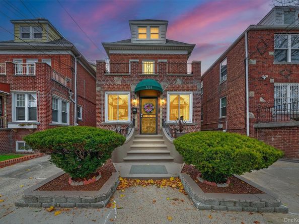 2131 Lurting Avenue, Bronx NY 10461