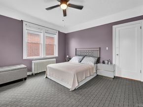 2131 Lurting Avenue, Bronx NY 10461