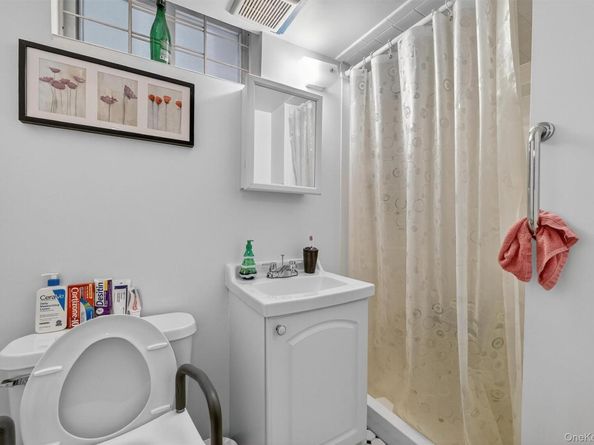 2131 Lurting Avenue, Bronx NY 10461