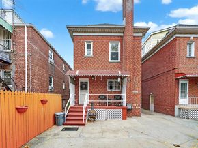 2131 Lurting Avenue, Bronx NY 10461