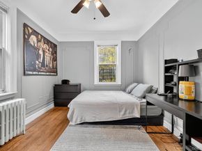 2131 Lurting Avenue, Bronx NY 10461