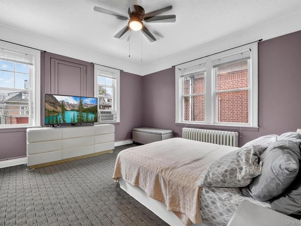 2131 Lurting Avenue, Bronx NY 10461