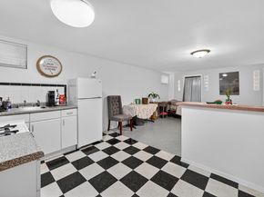 2131 Lurting Avenue, Bronx NY 10461