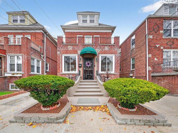 2131 Lurting Avenue, Bronx NY 10461