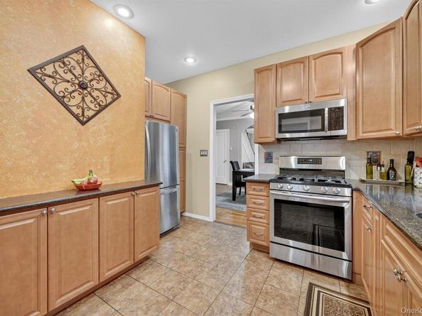 2131 Lurting Avenue, Bronx NY 10461