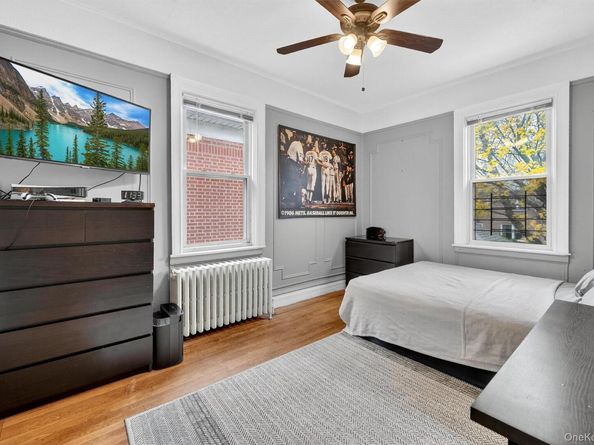 2131 Lurting Avenue, Bronx NY 10461