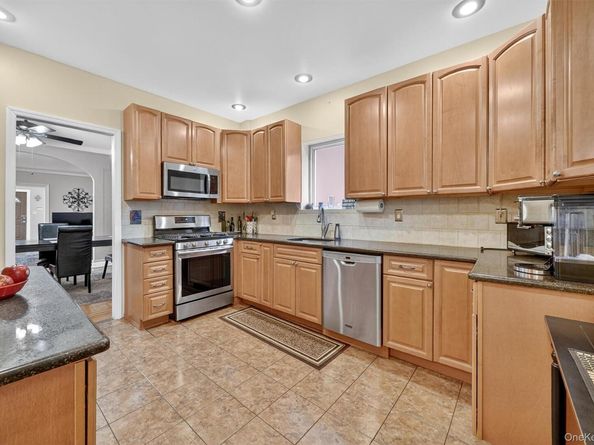 2131 Lurting Avenue, Bronx NY 10461