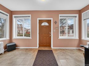 2131 Lurting Avenue, Bronx NY 10461