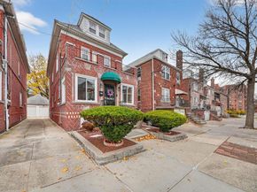 2131 Lurting Avenue, Bronx NY 10461