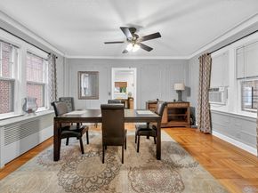 2131 Lurting Avenue, Bronx NY 10461