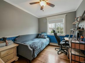 30 W Shore Road, Oakdale NY 11769