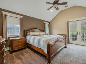 30 W Shore Road, Oakdale NY 11769