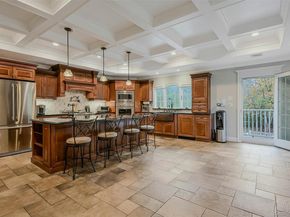 30 W Shore Road, Oakdale NY 11769